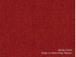 Fabric per meter Gabriel Medley (37 colours)