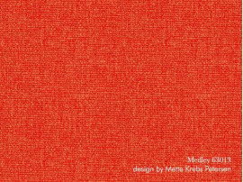 Fabric per meter Gabriel Medley (37 colours)