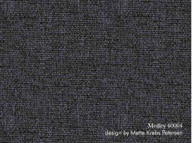 Fabric per meter Gabriel Medley (37 colours)