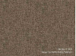 Fabric per meter Gabriel Medley (37 colours)