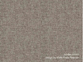 Fabric per meter Gabriel Medley (37 colours)