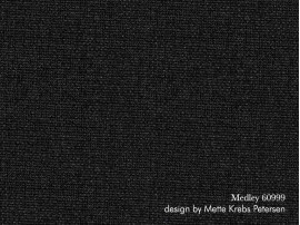 Fabric per meter Gabriel Medley (37 colours)
