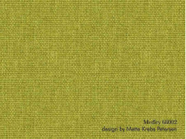 Fabric per meter Gabriel Medley (37 colours)