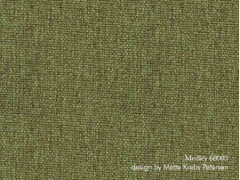 Fabric per meter Gabriel Medley (37 colours)