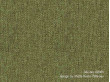 Fabric per meter Gabriel Medley (37 colours)