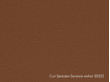 Leather Elégance – 4 colours