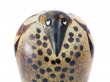 Mid-Century Modern ceramic bird by Lisa Larson