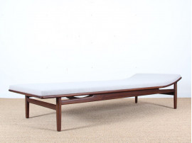 Scandinavian daybed, model 311