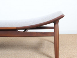 Scandinavian daybed, model 311