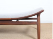 Scandinavian daybed, model 311