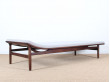 Scandinavian daybed, model 311