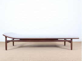 Scandinavian daybed, model 311