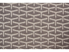 Mid-Century Modern scandinavian rug by Edvard et Tove Kindt Larsen