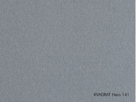 Fabric per meter Kvadrat Hero