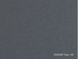 Fabric per meter Kvadrat Hero