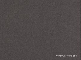 Fabric per meter Kvadrat Hero