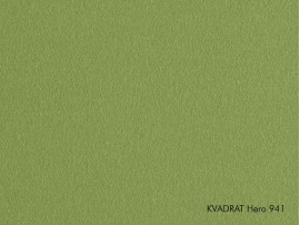 Fabric per meter Kvadrat Hero