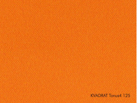 Fabric per meter Kvadrat Tonus 4 ( 47 colours ) 