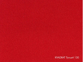 Tissu au mètre Kvadrat Tonus 4 ( 47 coloris ) 