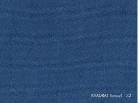 Fabric per meter Kvadrat Tonus 4 ( 47 colours ) 