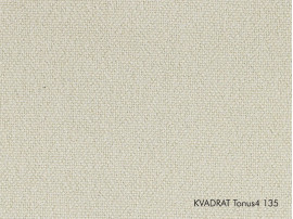 Fabric per meter Kvadrat Tonus 4 ( 47 colours ) 