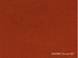 Fabric per meter Kvadrat Tonus 4 ( 47 colours ) 