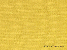 Fabric per meter Kvadrat Tonus 4 ( 47 colours ) 