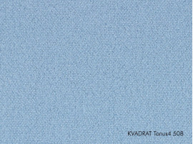 Tissu au mètre Kvadrat Tonus 4 ( 47 coloris ) 