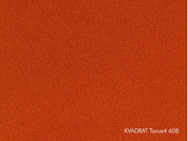 Tissu au mètre Kvadrat Tonus 4 ( 47 coloris ) 