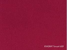 Fabric per meter Kvadrat Tonus 4 ( 47 colours ) 