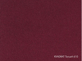 Tissu au mètre Kvadrat Tonus 4 ( 47 coloris ) 