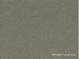 Tissu au mètre Kvadrat Tonus 4 ( 47 coloris ) 