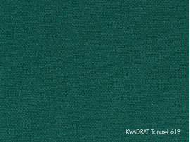 Fabric per meter Kvadrat Tonus 4 ( 47 colours ) 