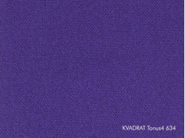 Tissu au mètre Kvadrat Tonus 4 ( 47 coloris ) 