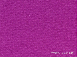 Tissu au mètre Kvadrat Tonus 4 ( 47 coloris ) 
