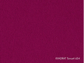 Fabric per meter Kvadrat Tonus 4 ( 47 colours ) 