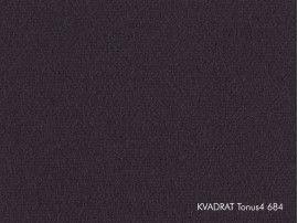 Fabric per meter Kvadrat Tonus 4 ( 47 colours ) 