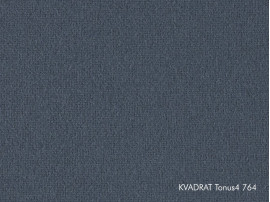 Fabric per meter Kvadrat Tonus 4 ( 47 colours ) 