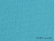 Fabric per meter Kvadrat Tonus 4 ( 47 colours ) 