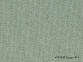 Fabric per meter Kvadrat Tonus 4 ( 47 colours ) 