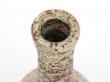 Mid-Century Modern ceramic vase by Tue Poulsen 