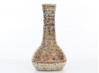 Vase en céramique scandinave