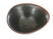 Mid-Century Modern ceramic bowl by Carl-Harry Stalhane for Rorstrand