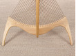 Harp chair