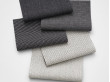 Tissu au mètre Kvadrat basel  (10 coloris) 