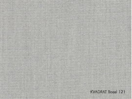 Fabric per meter  Kvadrat Basel  (10 colours )
