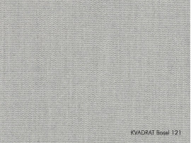 Tissu au mètre Kvadrat basel  (10 coloris) 