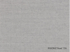Fabric per meter  Kvadrat Basel  (10 colours )