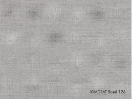 Tissu au mètre Kvadrat basel  (10 coloris) 