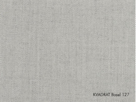 Tissu au mètre Kvadrat basel  (10 coloris) 